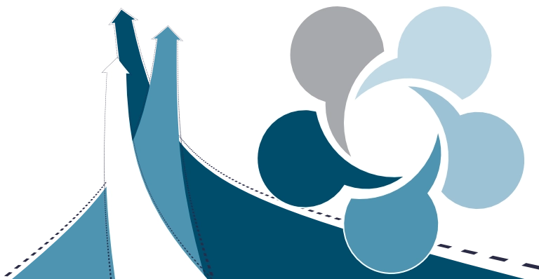 In Dora Group convergono competenze e abilità per crescere insieme a te