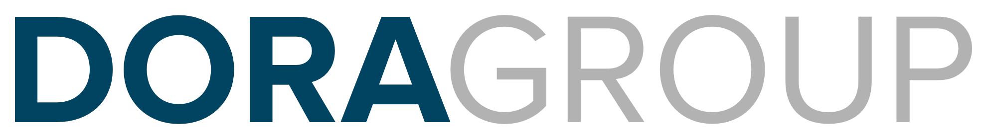 Dora Group Servizi B2B Gestione e Intrattenimento Turistic