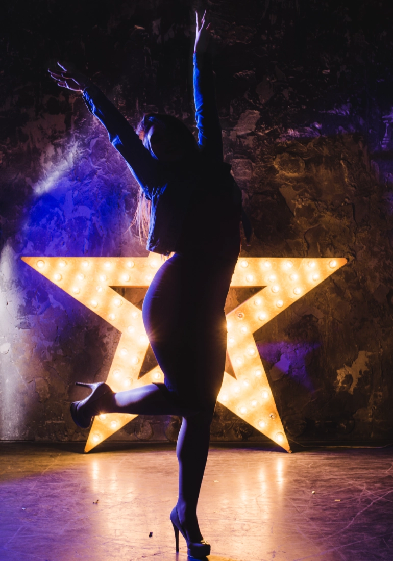 Dora Group è il partner ideale per l'ideazione, gestione e finalizzazione di qualsiasi evento