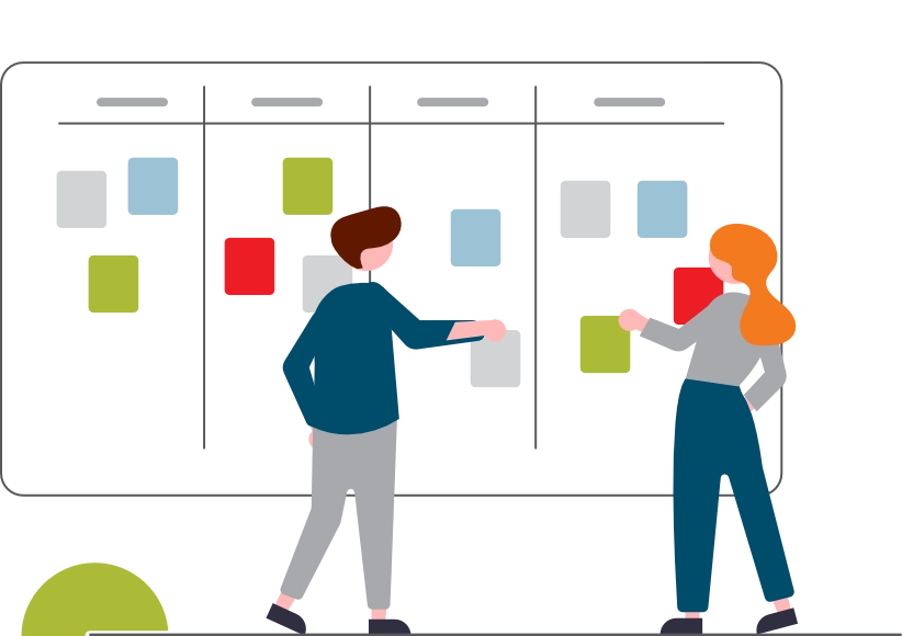 Dora Group combina soluzioni e servizi fornendo un supporto pre e post vendita garanteno il risultato in ogni fase di esecuzione